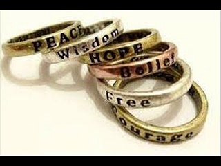 NOORANI MAGIC RINGS +27784786031