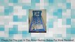 DODGE RAM MOPAR MASTER REBUILD KIT 48RE AUTOMATIC TRANSMISSION MOPAR FACTORY OEM Review