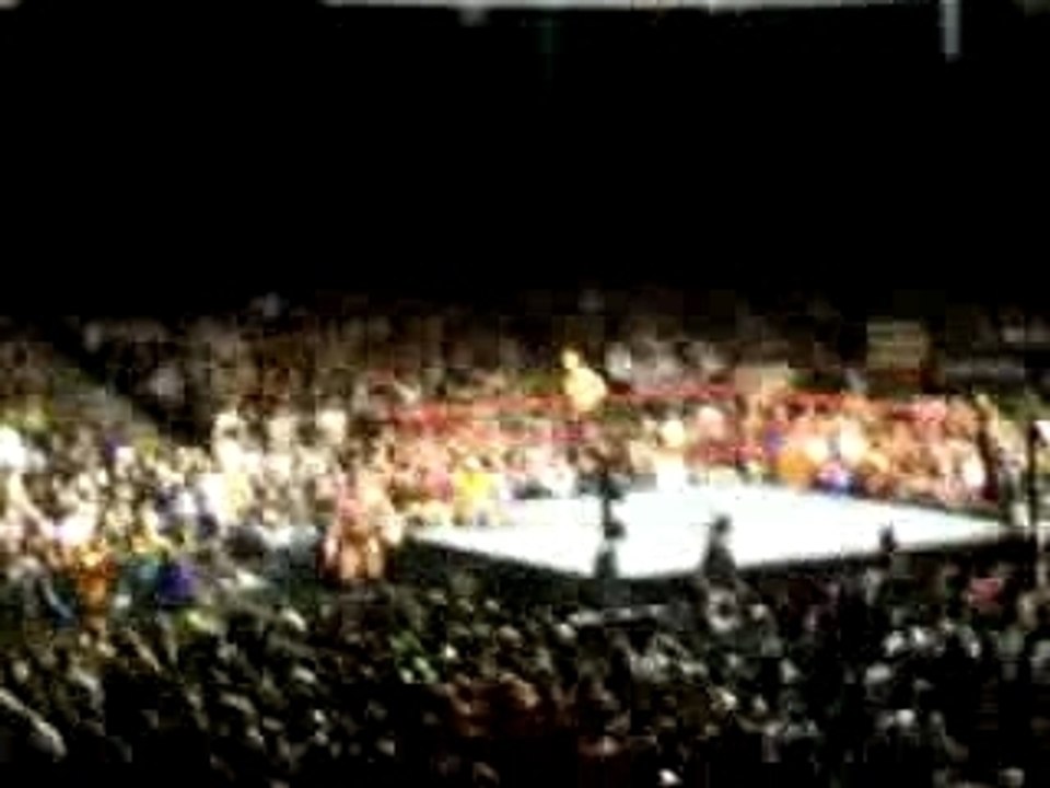 Live_raw-26-02-2007-cena&hbk