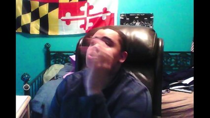 KOBE BRYANT PASSED JORDAN STILL TRASH RANT