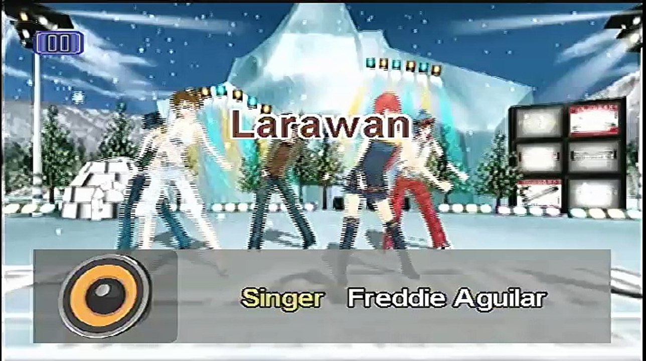 Larawan - Freddie Aguilar