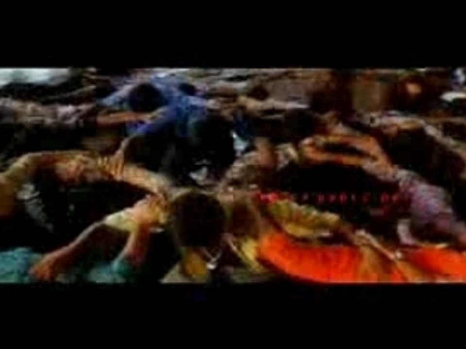 Thamirabarani_Kattabomma_Oorenakku