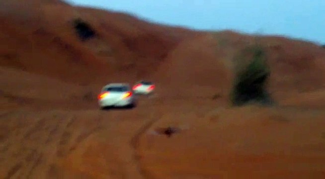 Desert Safari Dubai, Hummer Desert Safari Dubai, Desert Safari Tours & Deals: RFK Holidays