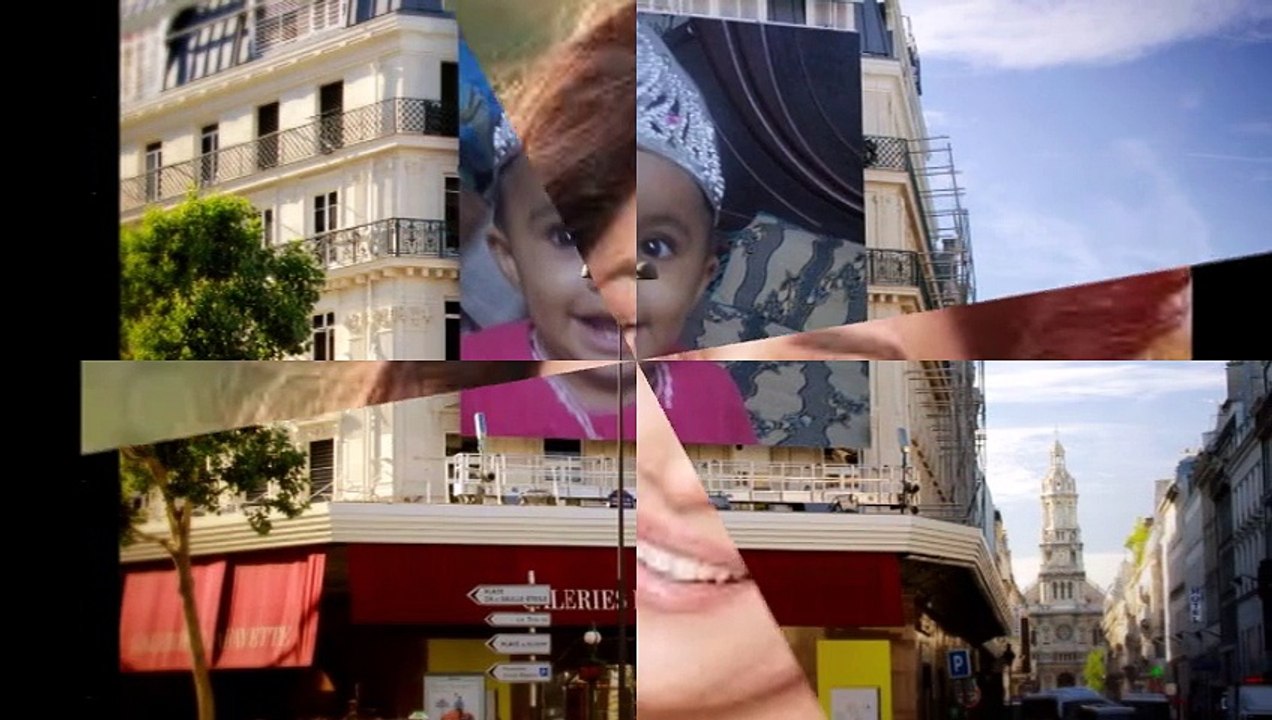 maze karo hum tere shehar main aaya hain