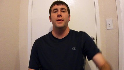 WWE TLC 2014 PPV Review