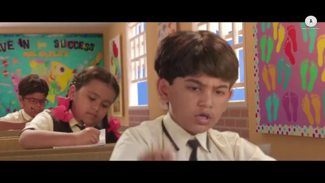 Take It Easy Yaar HD Video Song - Take It Easy [2015]