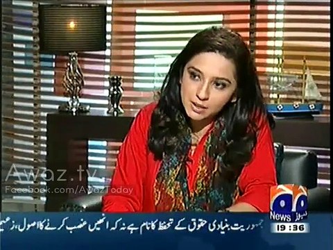 Noon League Is Not Political Party is Political Jugar Of Zia ul Haq.. Hassan nisar