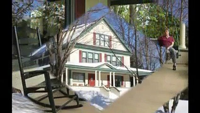 Vacation Rentals & Homes From FindRentals.com in Bethel, Maine