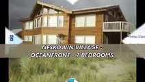 Vacation Rentals & Homes From FindRentals.com in Neskowin, Oregon