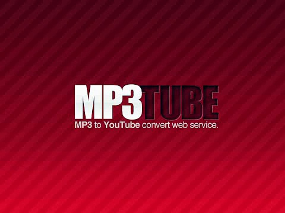 仮面ライダーカブト　NEXT LEVEL（YU-KI　北村夕起（TRF　TK Rave Factory）（Karaoke）　E-Piano　Jotaro Takahashi