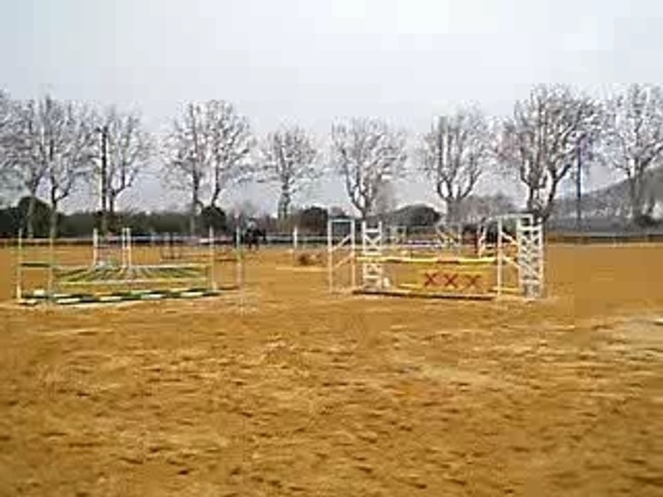 nenuphar de mai et moi