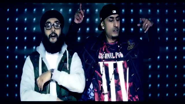 Painkiller | Miss Pooja Feat Dr. Zeus, Fateh & Shortie | Latest Punjabi Songs | Media World