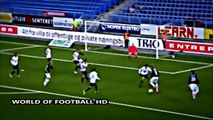 Martin Ødegaard ● Norwegian Superkid ● Best Goals Skills Assists ● Strømsgodset IF