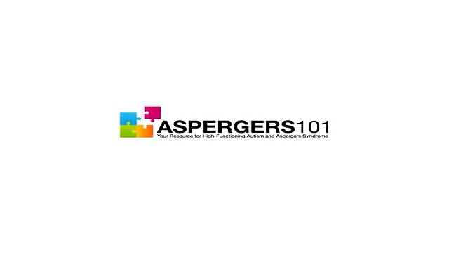 Gain basic understanding of Aspergers Syndrome