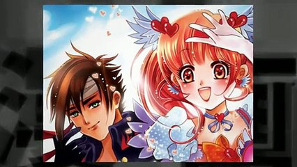 Know Exactly What is The Manga??