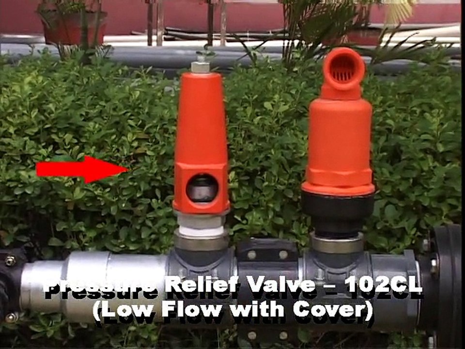 prv