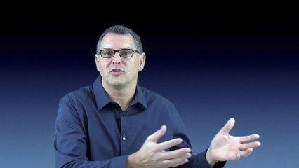 What is the best online data system for a small business?