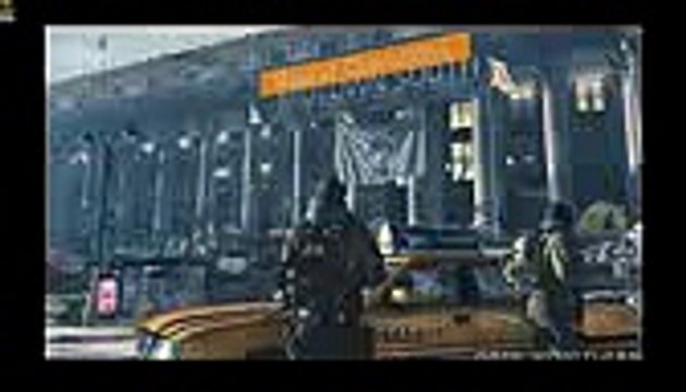 Download wizzdrive v.1.6 crack 100% working