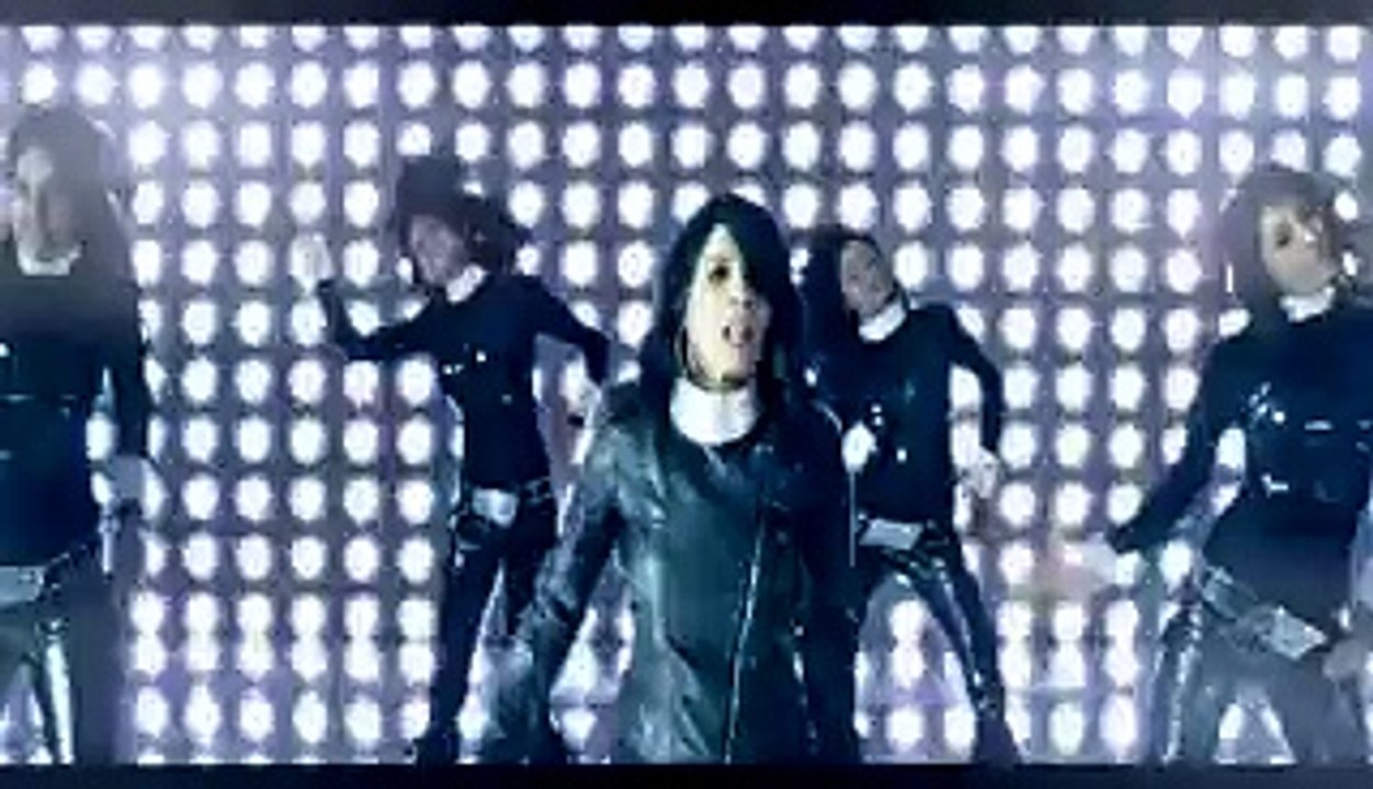 Watch Painkiller - Miss Pooja Ft. Fateh Latest Punjabi Song - Video Dailymotion