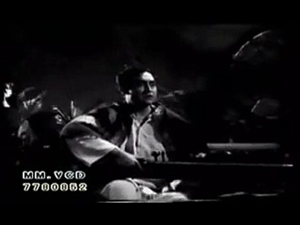 HAI ZINDAGI USI KI JO HANS HANS KE DE GUZAAR ...