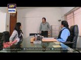 Dugdugi Ep - 176 - 14th December 2014
