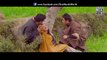 Desh (Full Video) Gollu Aur Pappu | Vir Das, Kunaal Roy Kapur | New Song 2014 HD