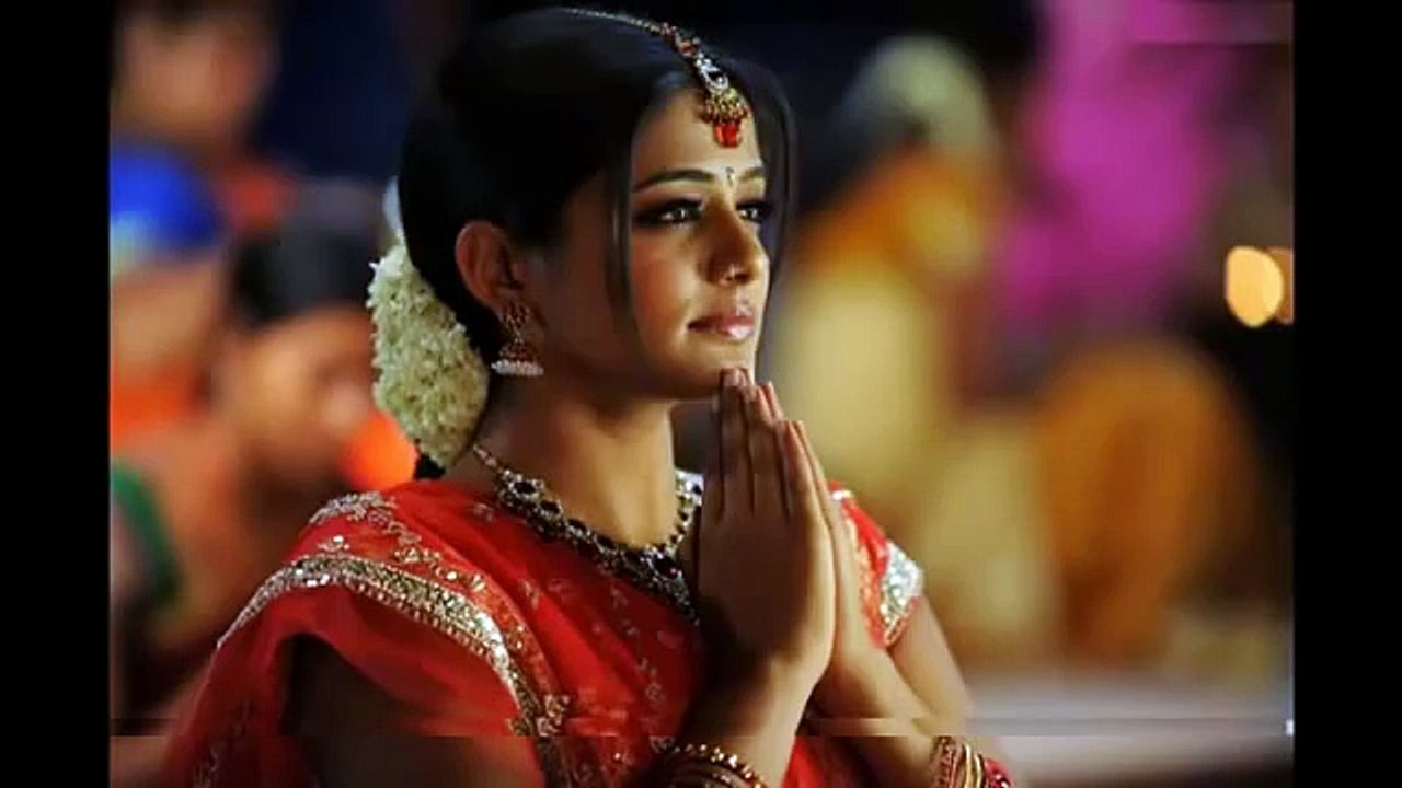 Punjabi maye