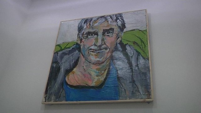 La décapitation d'Hervé Gourdel est l'événement le plus marquant de 2014