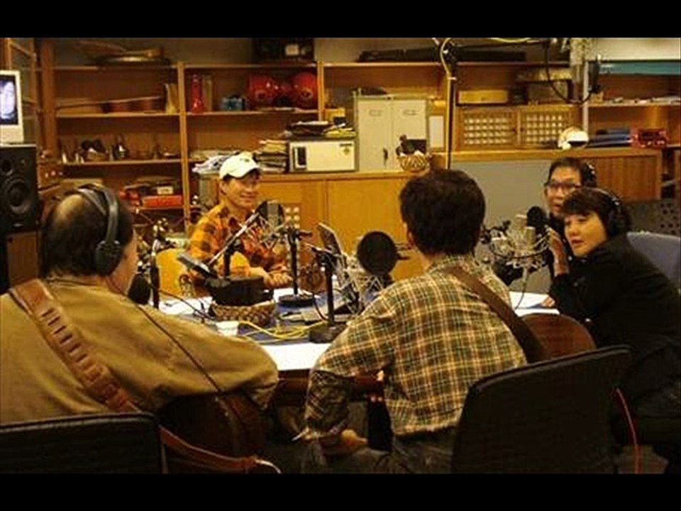 지금은라디오시대20091209