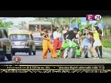 Khiladi Ko Action Lagta Hai Easy 15th December 2014 www.apnicommunity.com