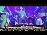Yeh Dance Nahi Asaan 15th December 2014 www.apnicommunity.com