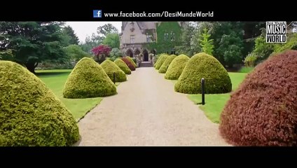 Dheere (FULL VIDEO) Zack Knight | New Romantic Love Song 2014 HD