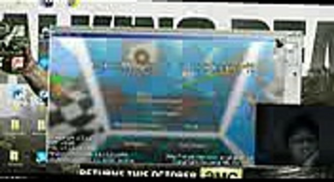 Download ps tray factory v.3.2 crack 100% working