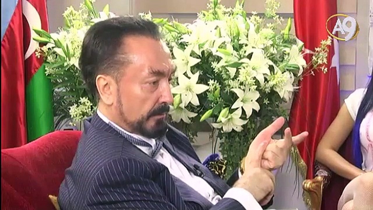 Din dersinde bütün dinlerin ve mezheplerin öğretilmesi genel kültür olarak gereklidir.