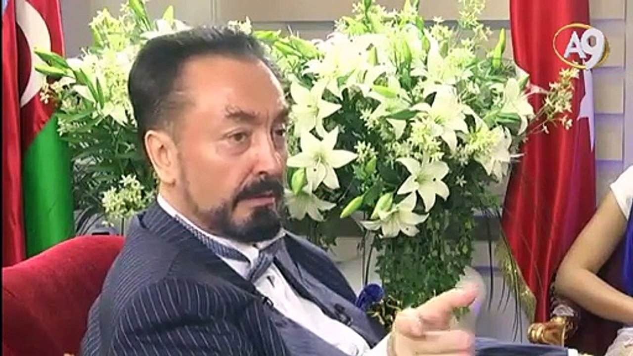 MEHDİYETE KARŞI OYUN OYNANDIĞINDA YER  HİDDET EDER.