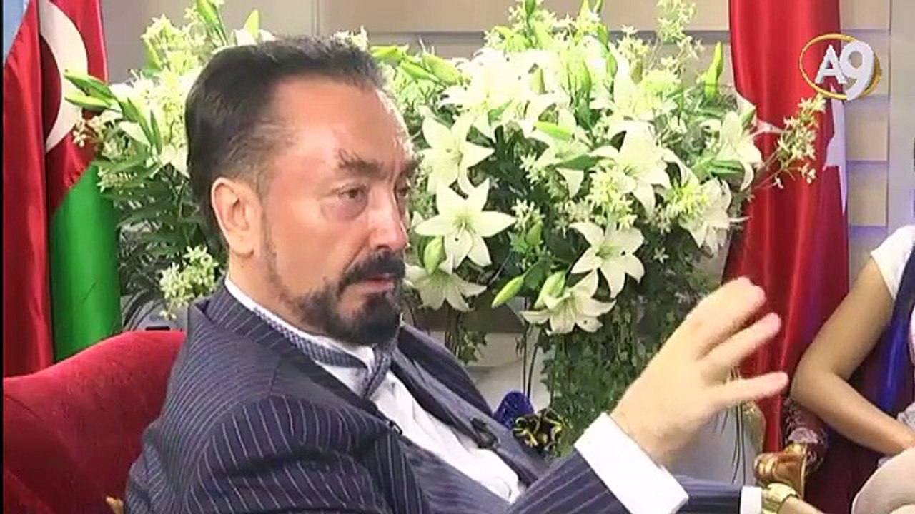 Peygamberimz (sav)’in ahir zamanla ilgili söylediklerinin hepsi gerçekleşti, Hz. Mehdi (as)’ı da yakında göreceğiz.