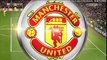 Premier League – Manchester United vs Liverpool 3-0 Highlights