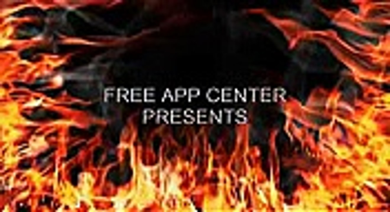 Download virtins sound card oscilloscope v.2.1 crack updated