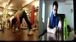 Aamir Khan's -Making of the Body- for Ghajini - YouTube