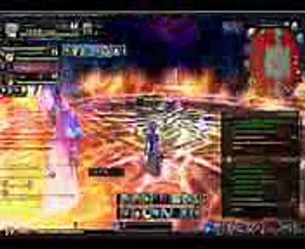 Download frontsupport v.4.0 crack updated