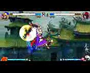 Download snipe v.4.3 crack updated