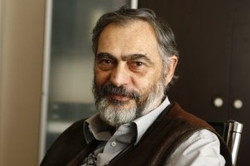 Mahçupyan: Yolsuzluk İlelebet Gizlenecek Bir Dosya Değil