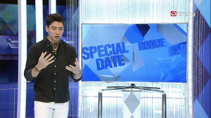 Showbiz Korea Ep984