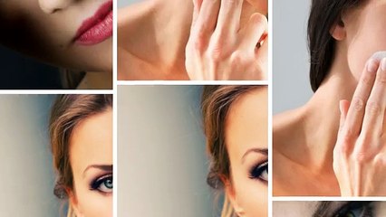 Does An Lotion Therapy Really Work For Skin Care?