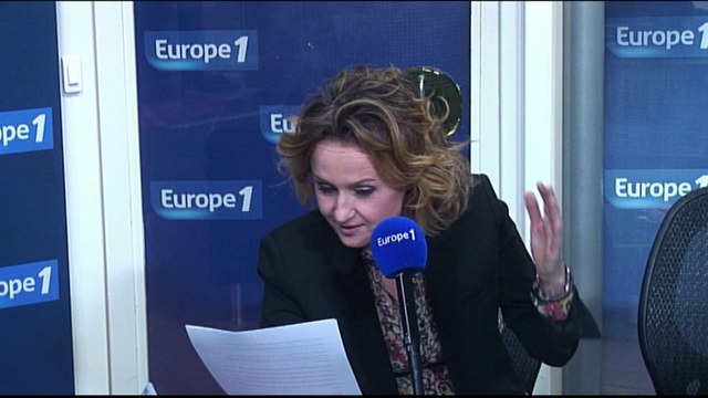 Hollande, des visites hors agenda