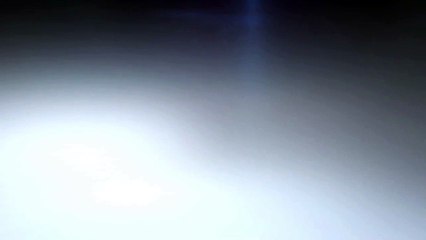 NJ Heating _ AC Service _ Repair for Restaurants and Homes