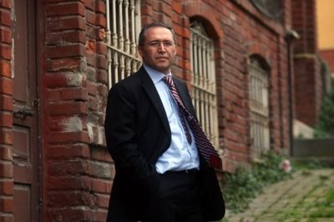 Selvi'den Sürpriz Çıkış: Operasyon Türkiye'yi Dünyaya Rezil Etti