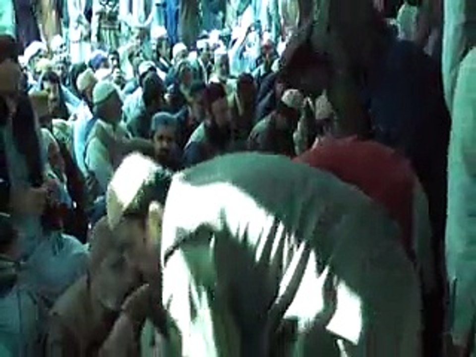 Urs Mubarak Peer Pathan 2014 Part-21