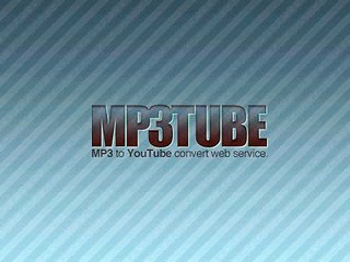 夏は来ぬ（佐佐木信綱　小山作之助）　E-Piano　Jotaro Takahashi