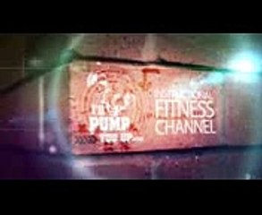 5 Signs Your Protein Is Garbage_mpeg4 latest version by ADIL ZAFAR